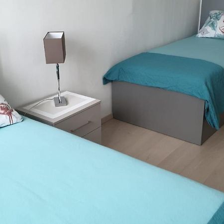 Apartmán Fortuna Rajna Apartman Split Exteriér fotografie