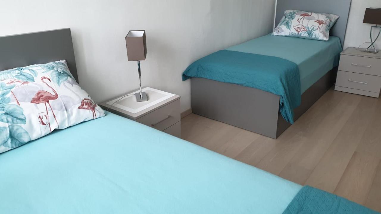 Apartmán Fortuna Rajna Apartman Split Exteriér fotografie