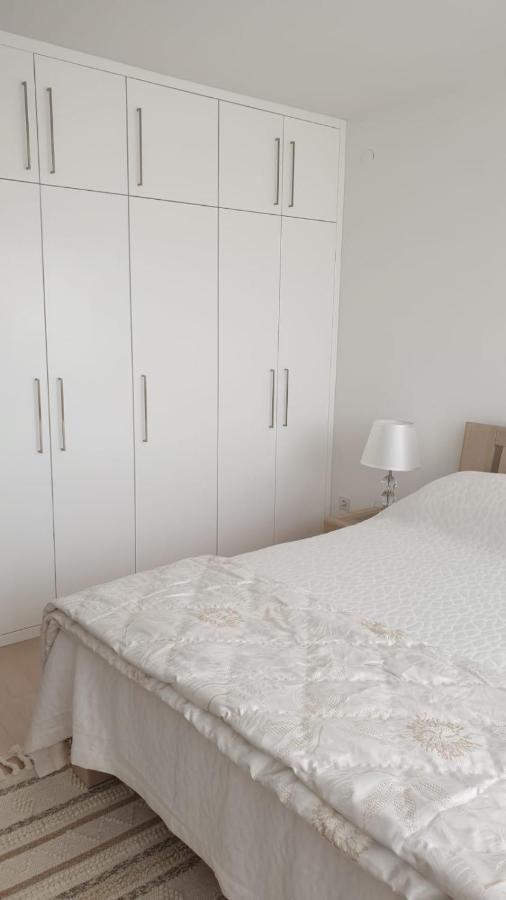 Apartmán Fortuna Rajna Apartman Split Exteriér fotografie
